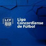 WhatsApp-Image-2025-04-26-at-13.28.45