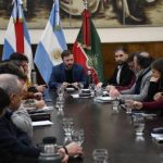 WhatsApp Image 2025-06-27 at 5.31.32 PM