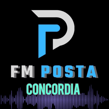 FM POSTA CONCORDIA