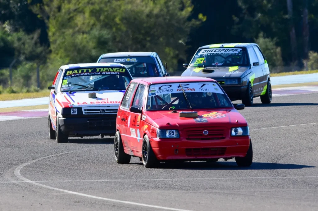 WhatsApp Image 2024-08-05 at 13.13.32 (1)