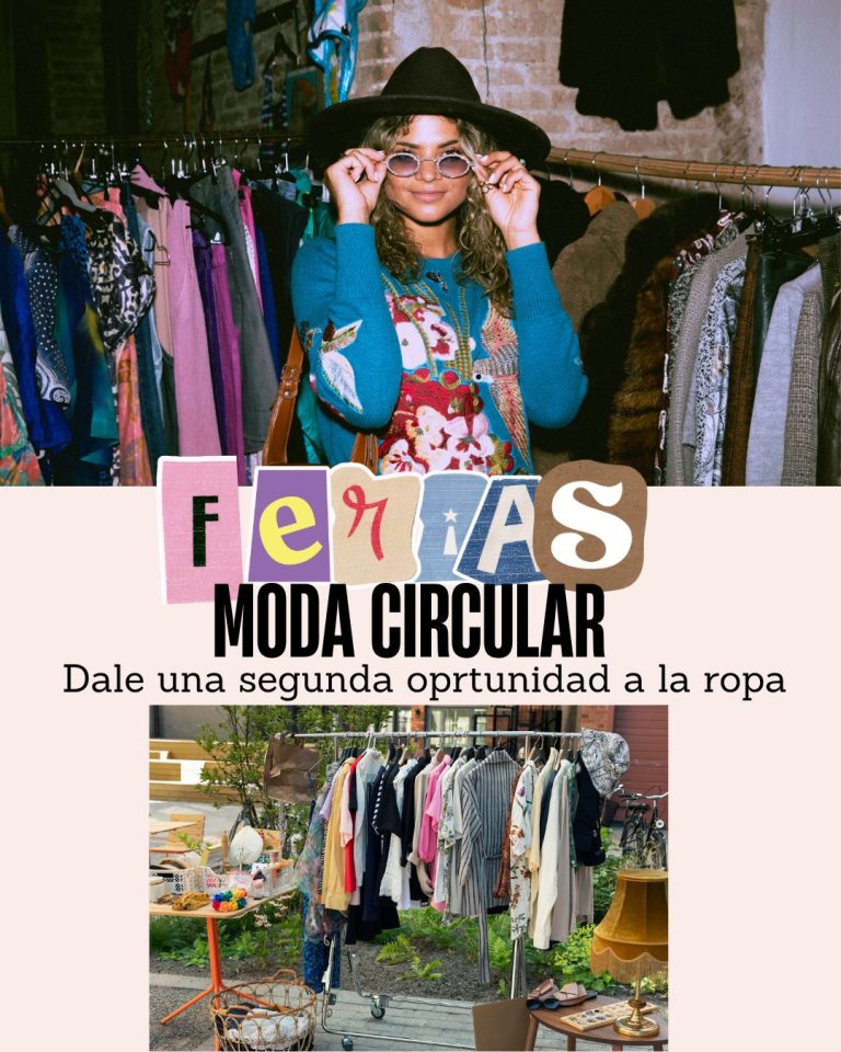 WhatsApp Image 2025-08-07 at 2.52.32 PM