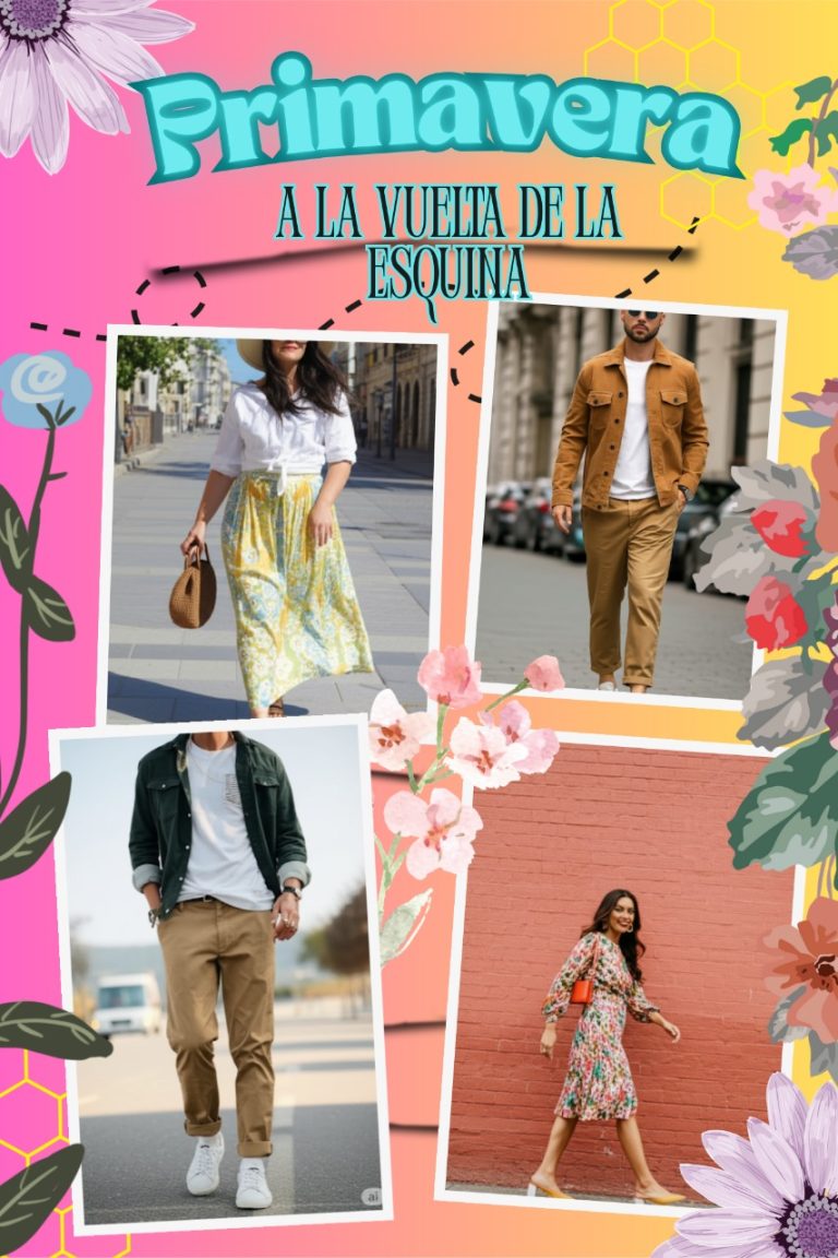 WhatsApp Image 2025-08-18 at 4.21.07 PM