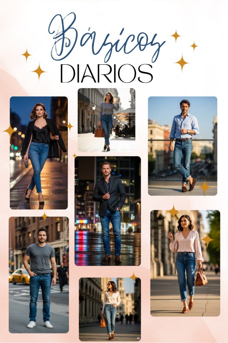 WhatsApp Image 2025-08-31 at 10.15.42 AM