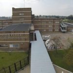 WhatsApp Image 2025-09-15 at 2.31.20 PM