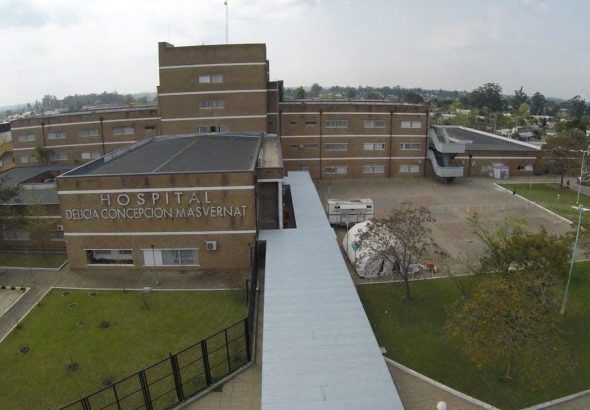 WhatsApp Image 2025-09-15 at 2.31.20 PM