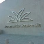 WhatsApp Image 2025-09-15 at 2.51.26 PM