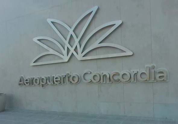 WhatsApp Image 2025-09-15 at 2.51.26 PM