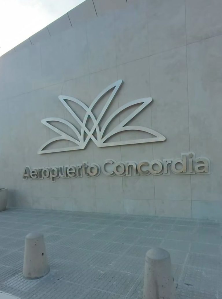 WhatsApp Image 2025-09-15 at 2.51.26 PM