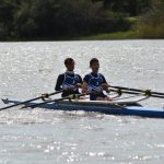 WhatsApp Image 2025-09-15 at 3.11.56 PM