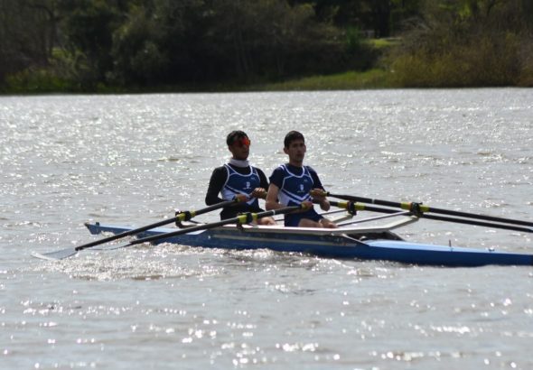 WhatsApp Image 2025-09-15 at 3.11.56 PM