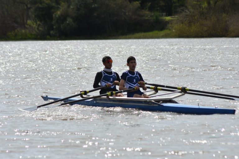 WhatsApp Image 2025-09-15 at 3.11.56 PM